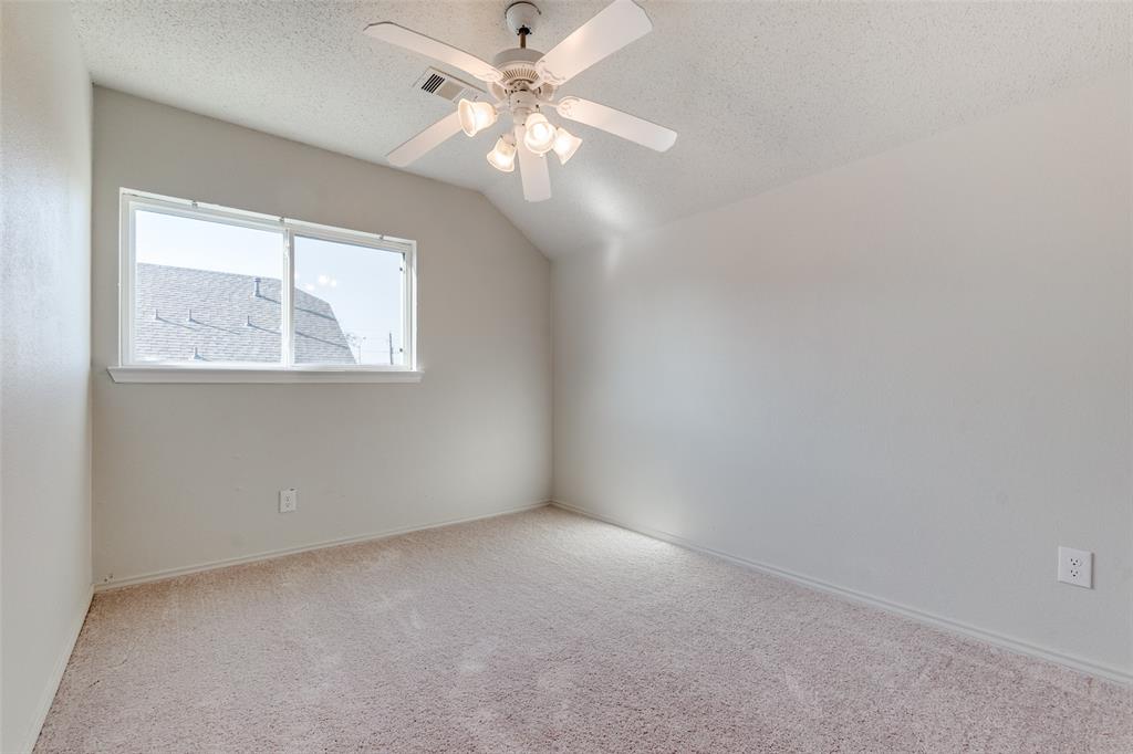 Forest Grove 07 - Residential