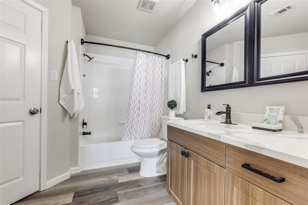 Forest Grove 07 - Residential