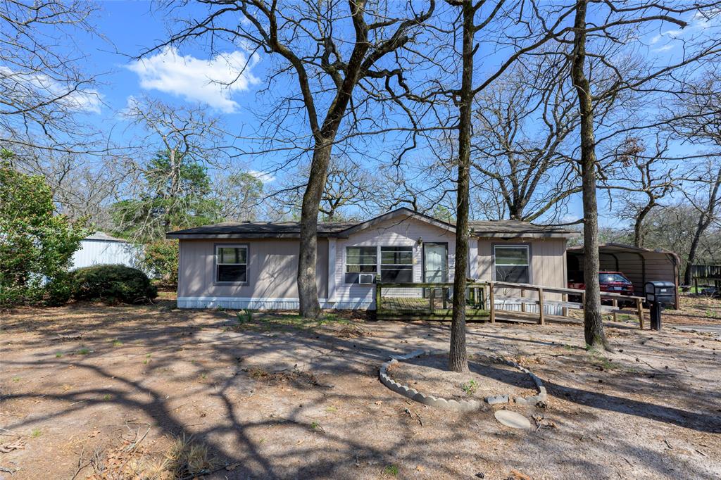 17256 Countrywood