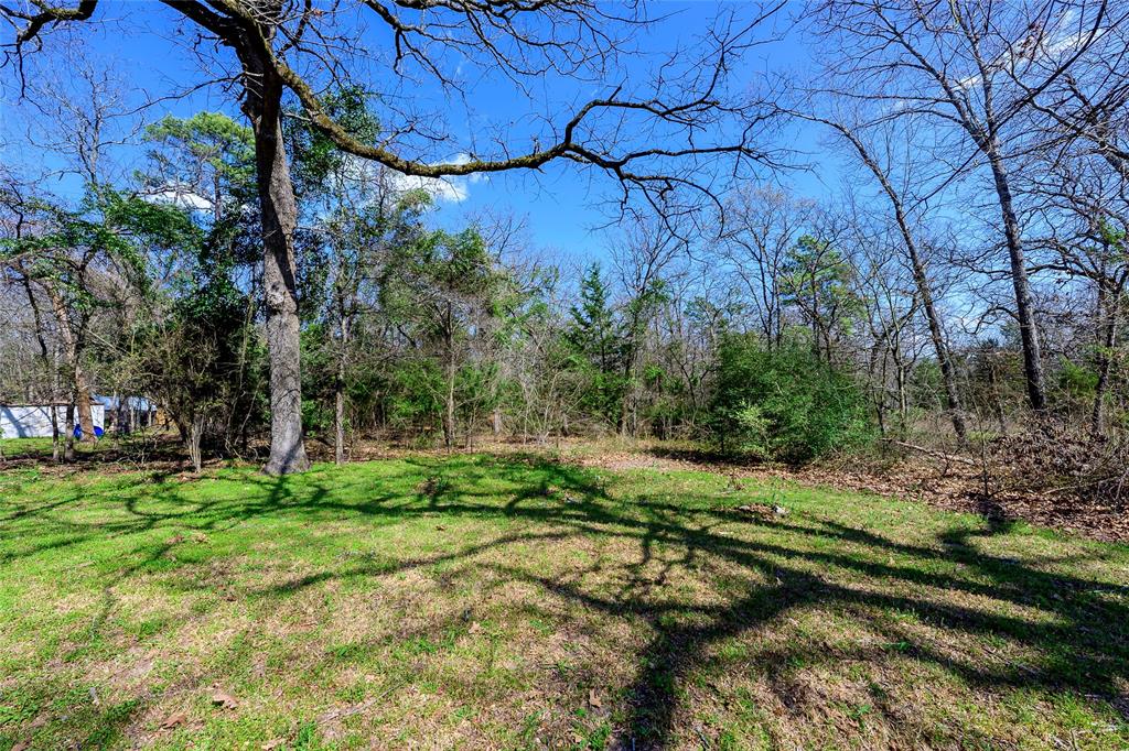 17256 Countrywood