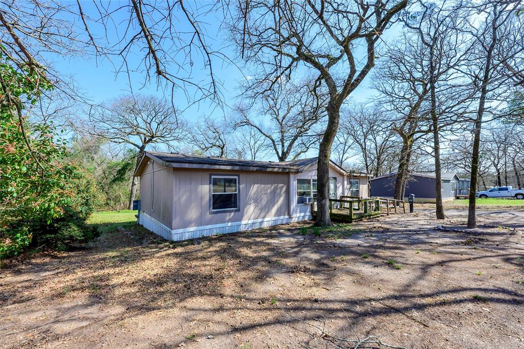 17256 Countrywood