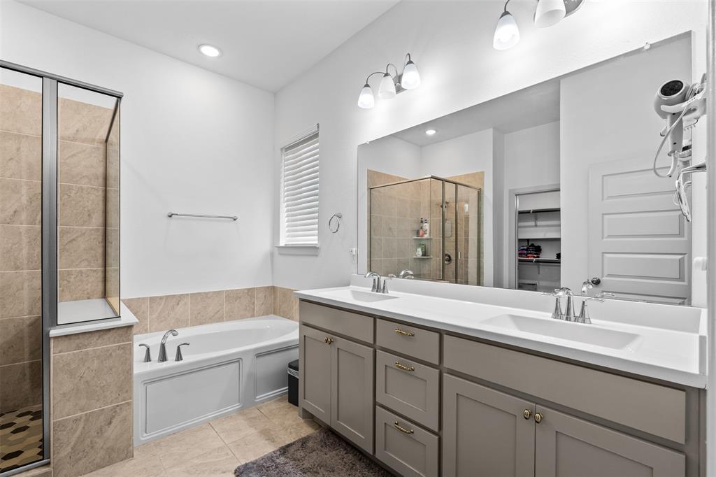 Viridian Village 2d - Residential