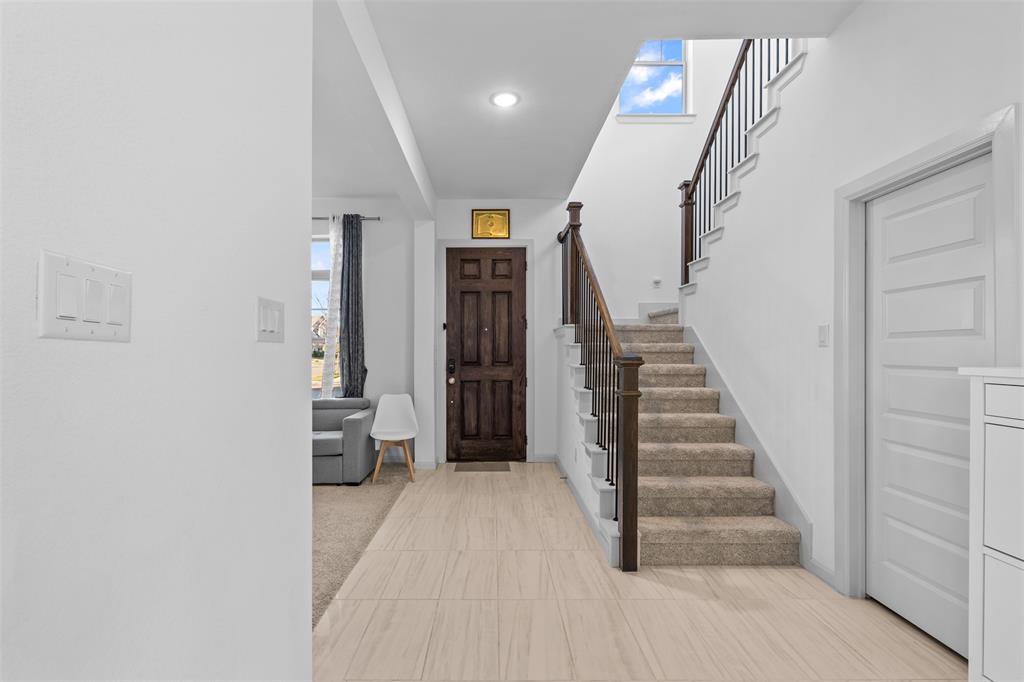 4315 Smokey Quartz Lane