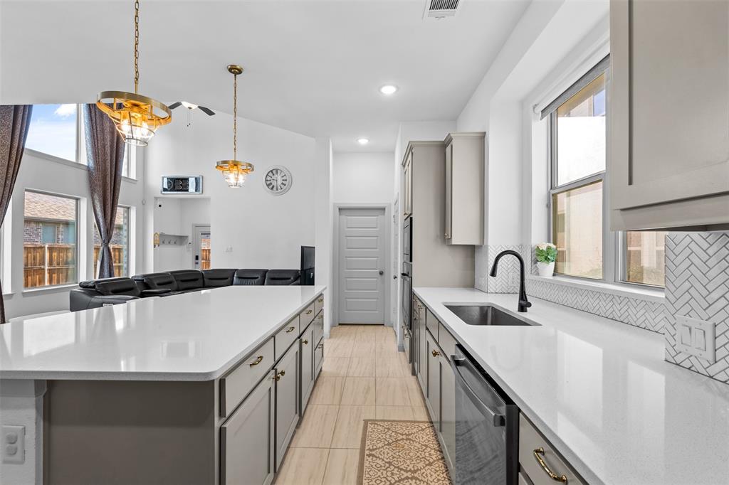 Viridian Village 2d - Residential