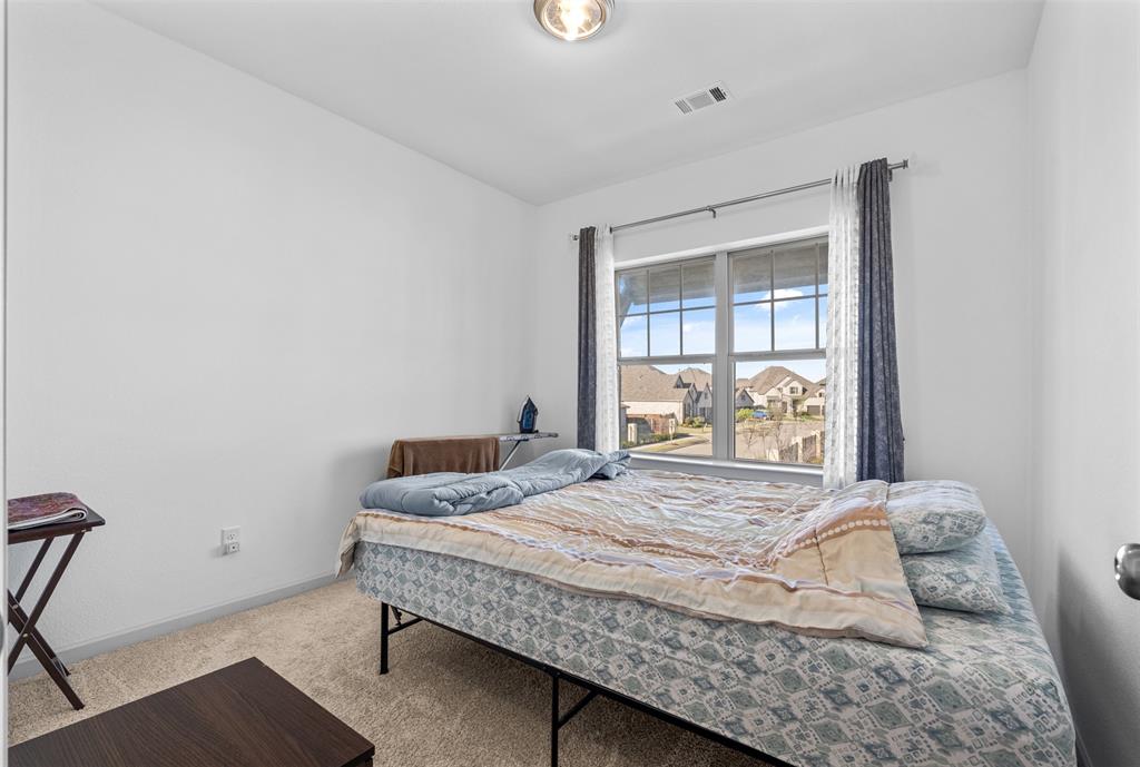 Viridian Village 2d - Residential