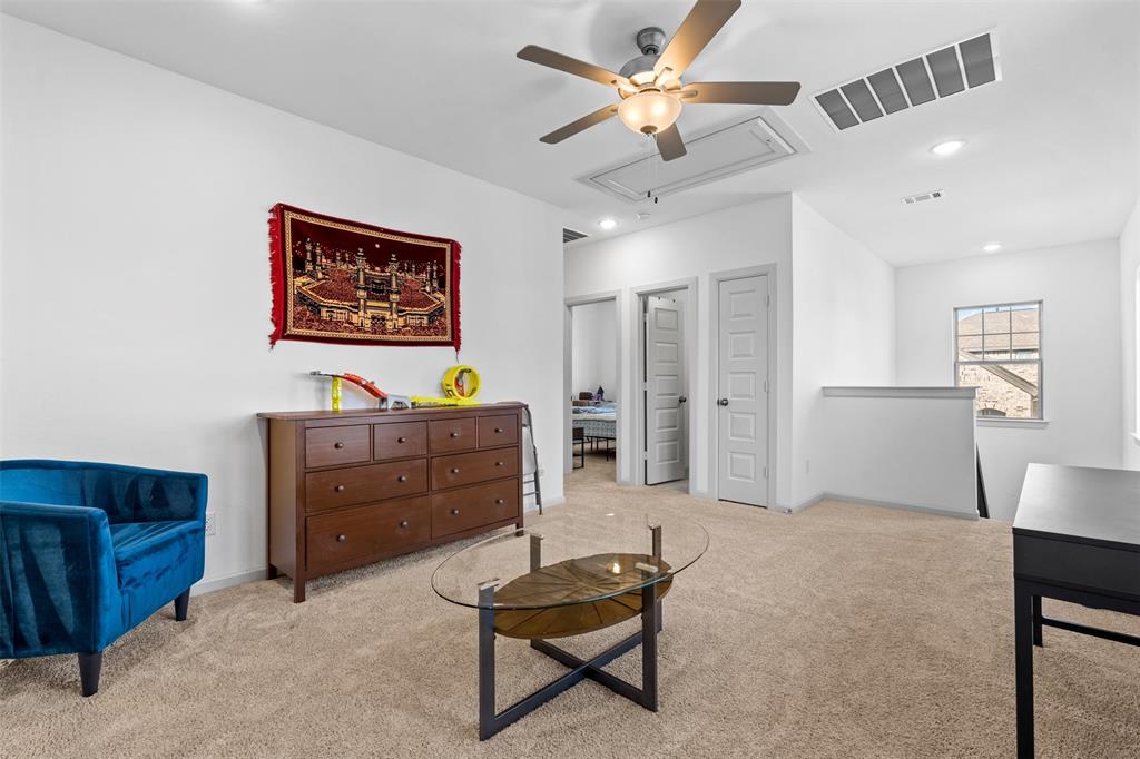 Viridian Village 2d - Residential