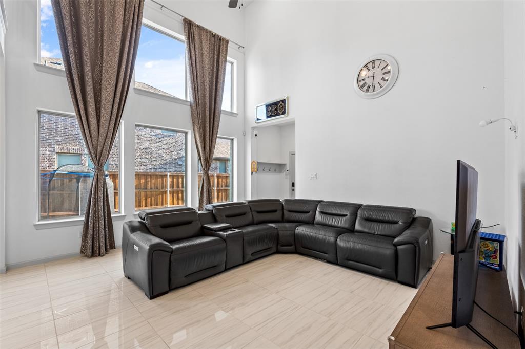 Viridian Village 2d - Residential