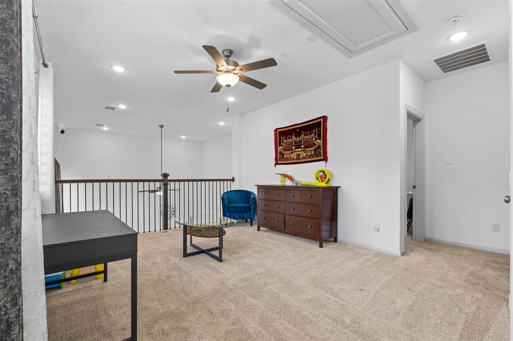 Viridian Village 2d - Residential