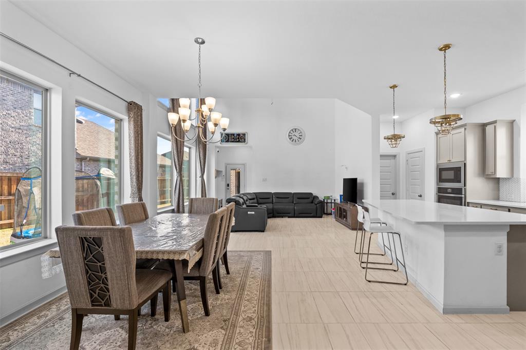 Viridian Village 2d - Residential