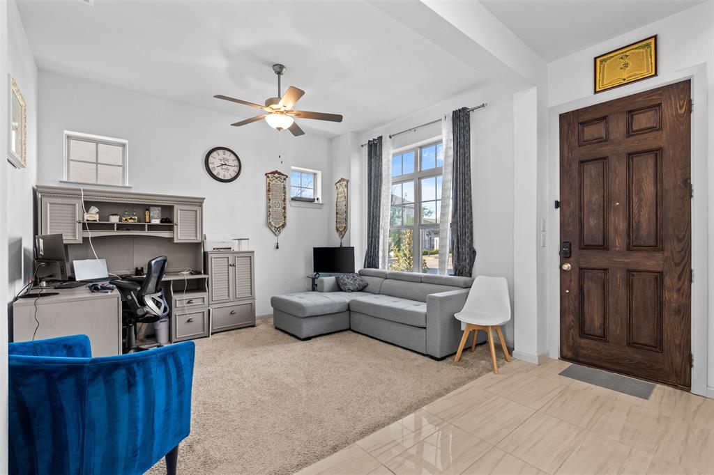 4315 Smokey Quartz Lane