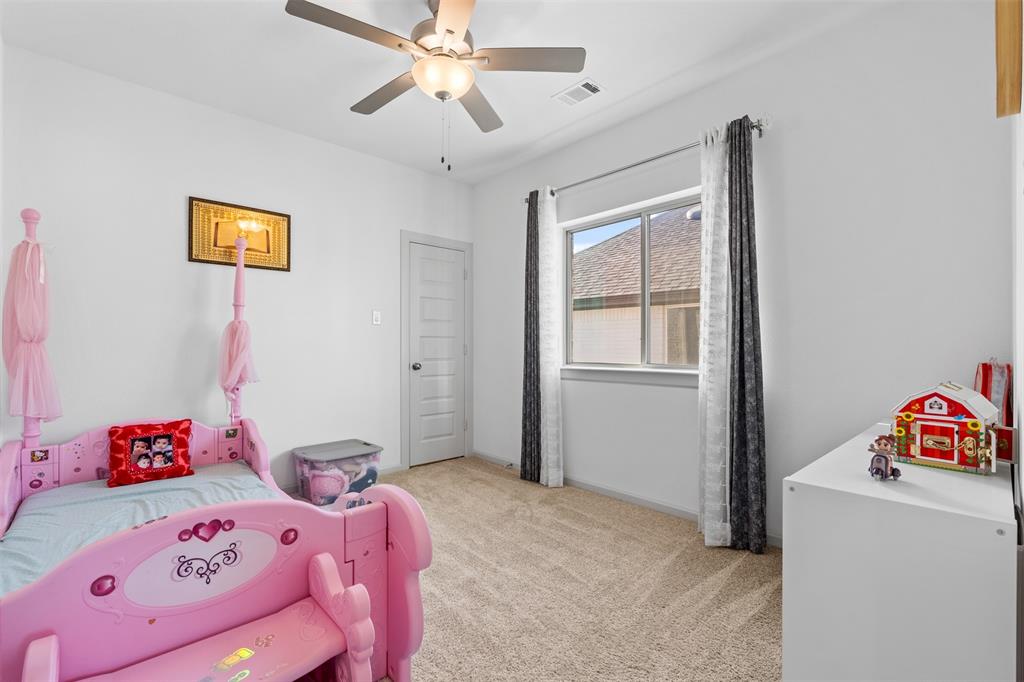 Viridian Village 2d - Residential