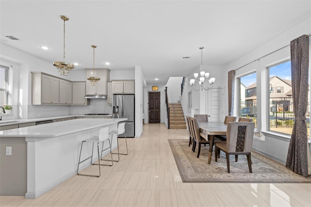 Viridian Village 2d - Residential