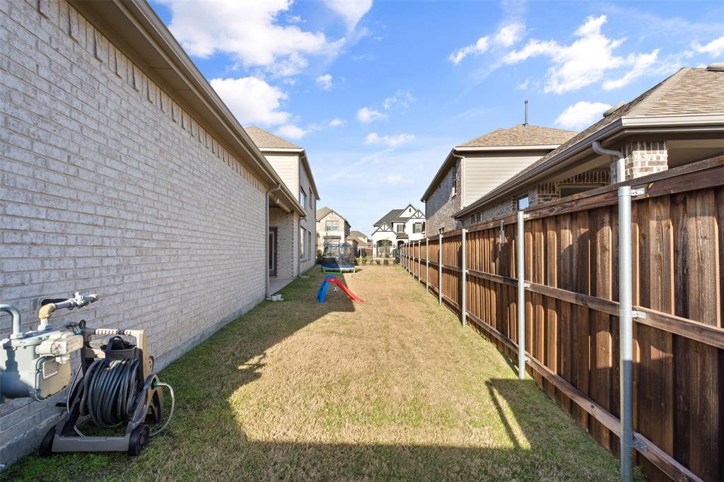 Viridian Village 2d - Residential