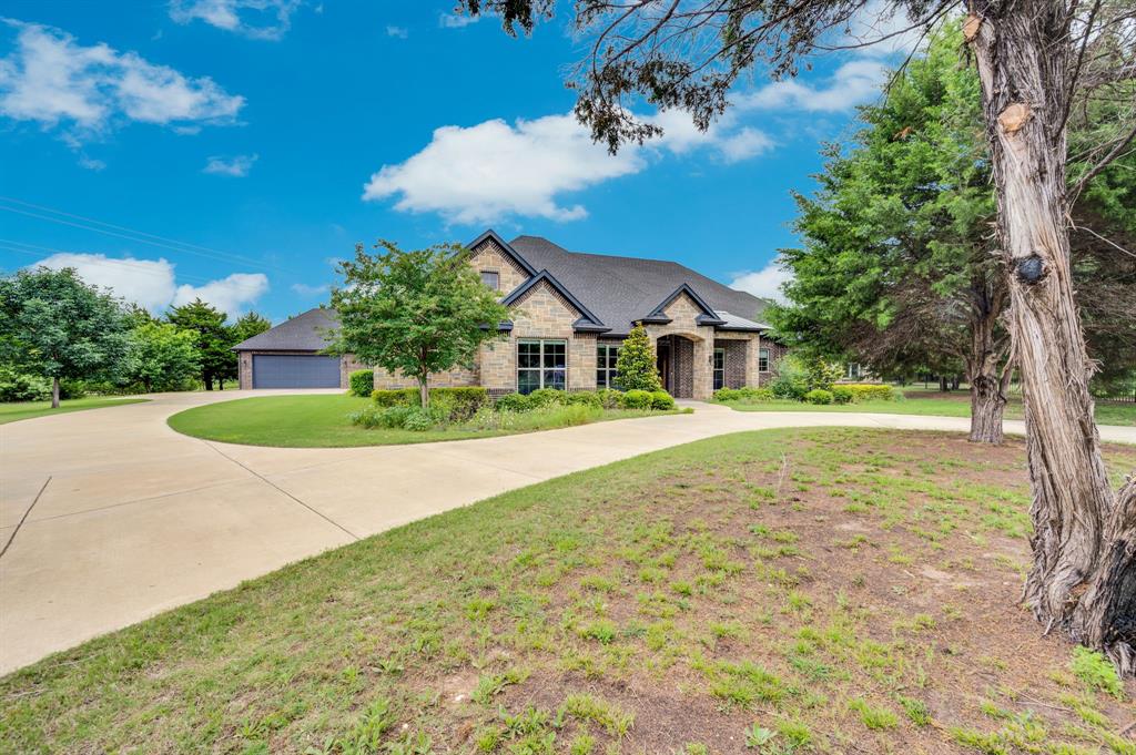 307 Terrace Lane