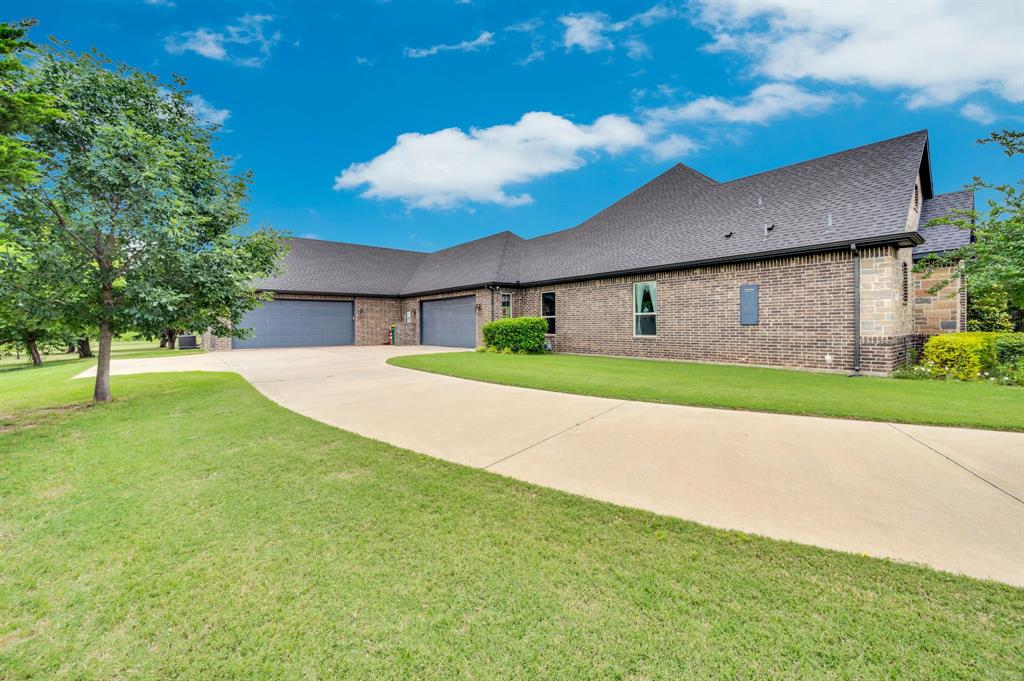 307 Terrace Lane
