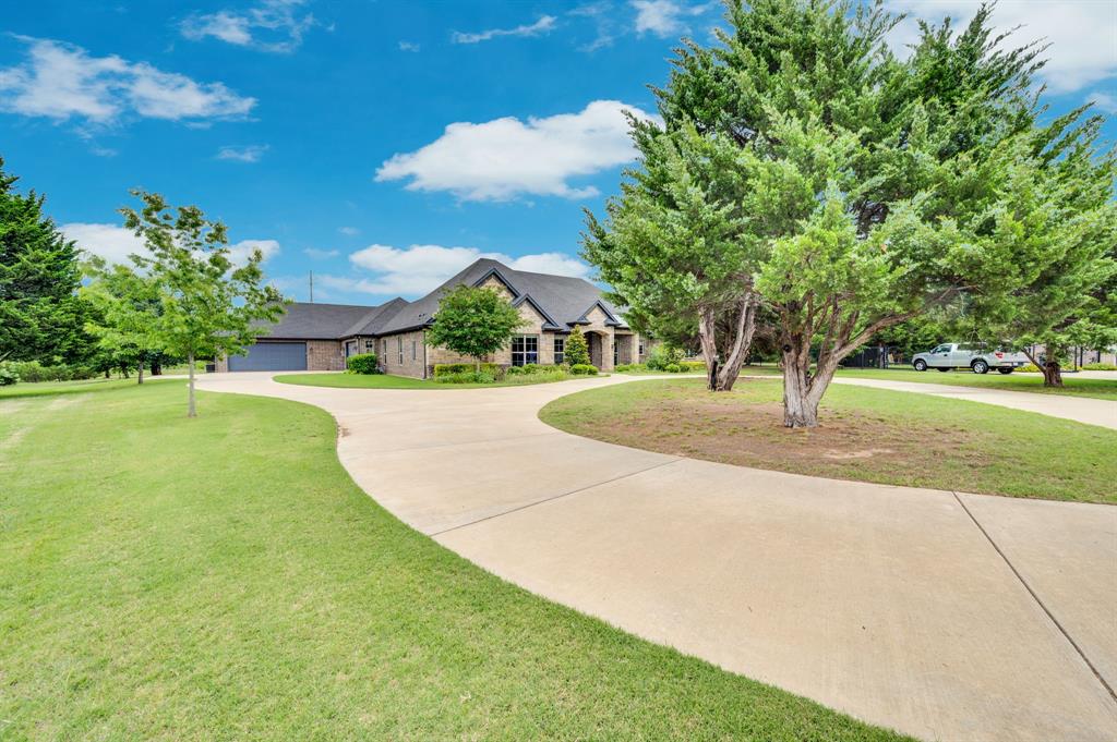 307 Terrace Lane
