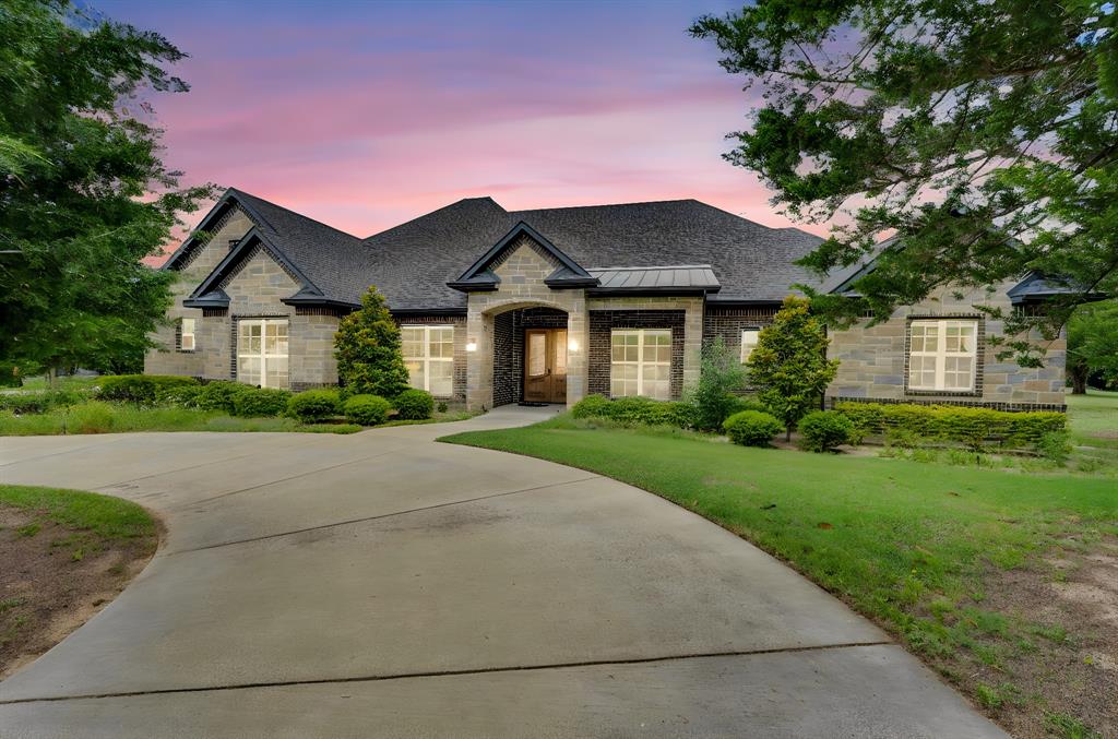 307 Terrace Lane