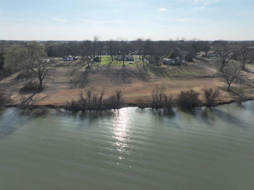11549 County Road 741