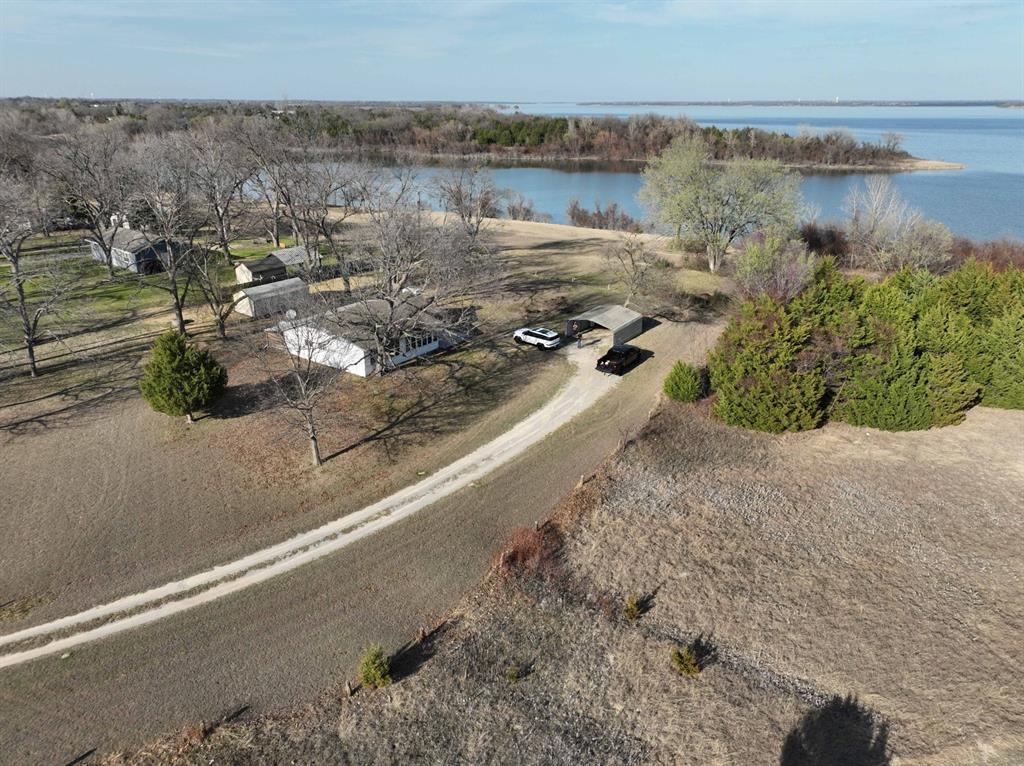 11549 County Road 741