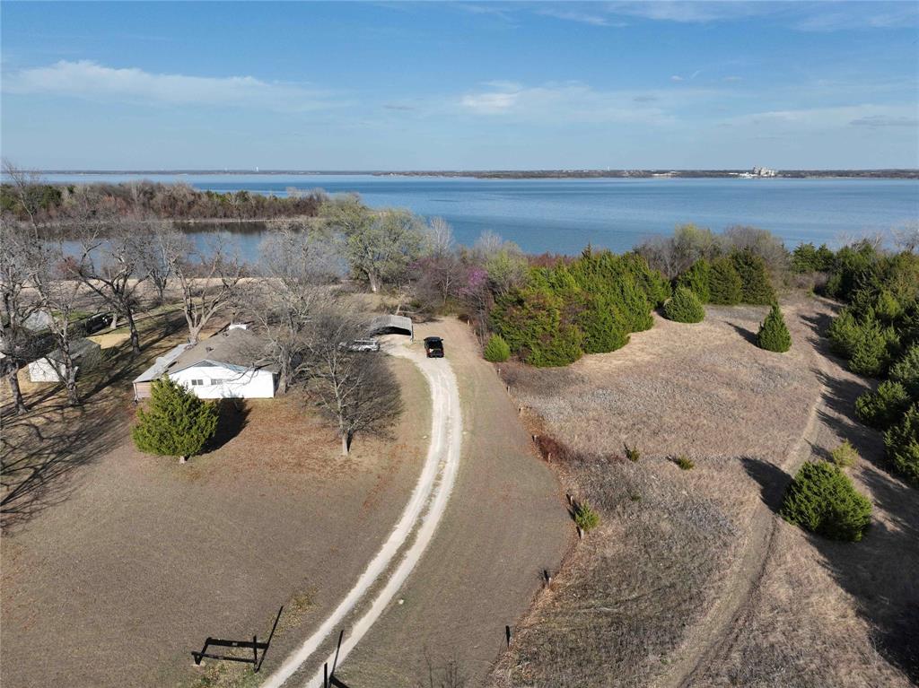 11549 County Road 741