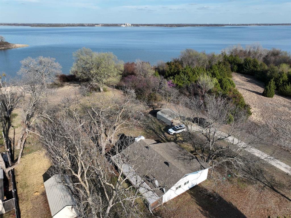 11549 County Road 741