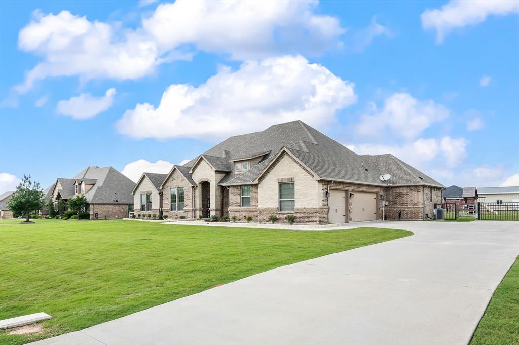 13310 Mcallen Lane