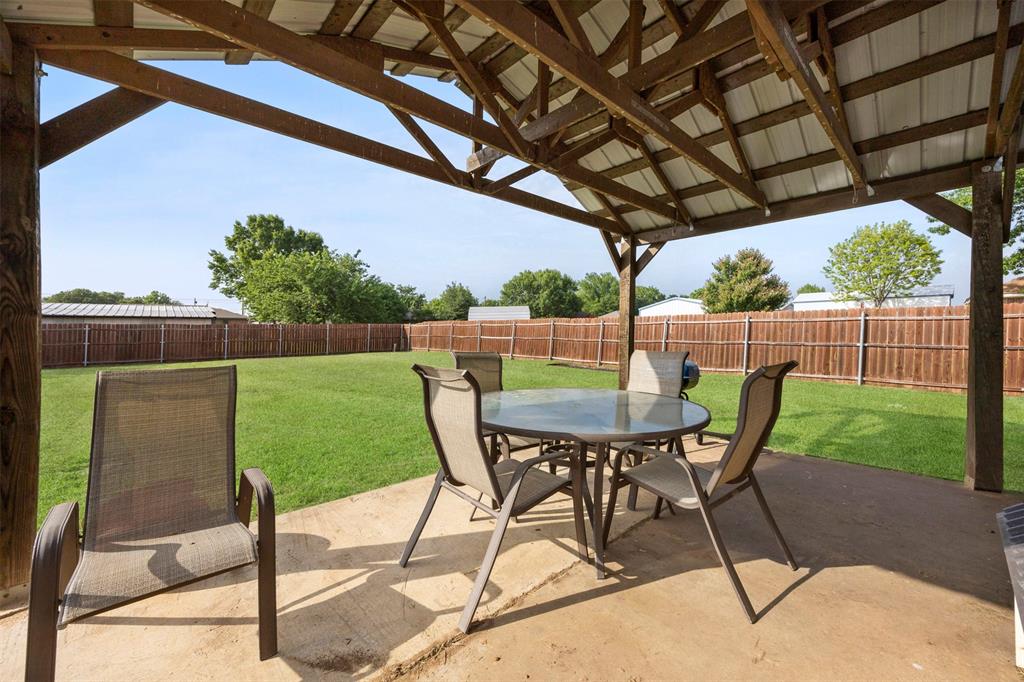 Country Meadows - Residential