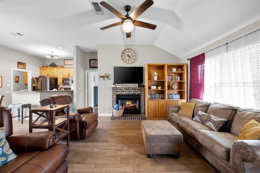 3928 Country Meadows Circle