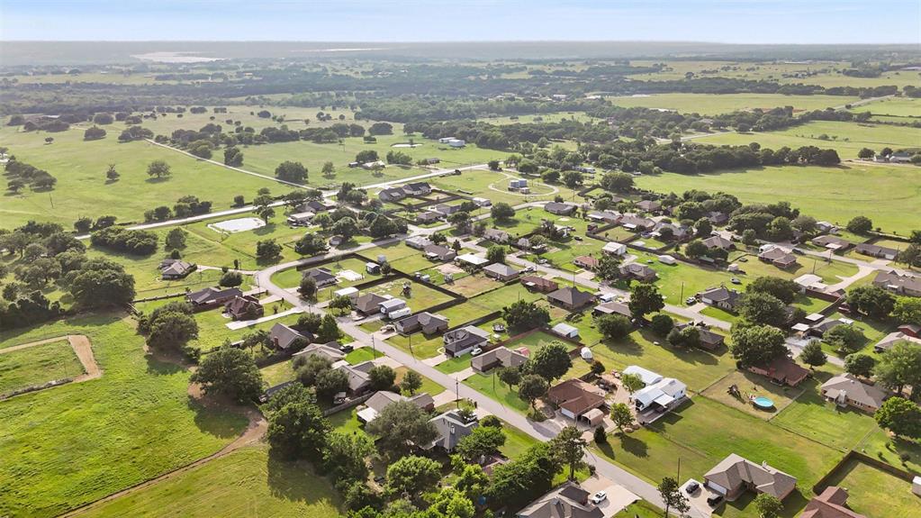 Country Meadows - Residential