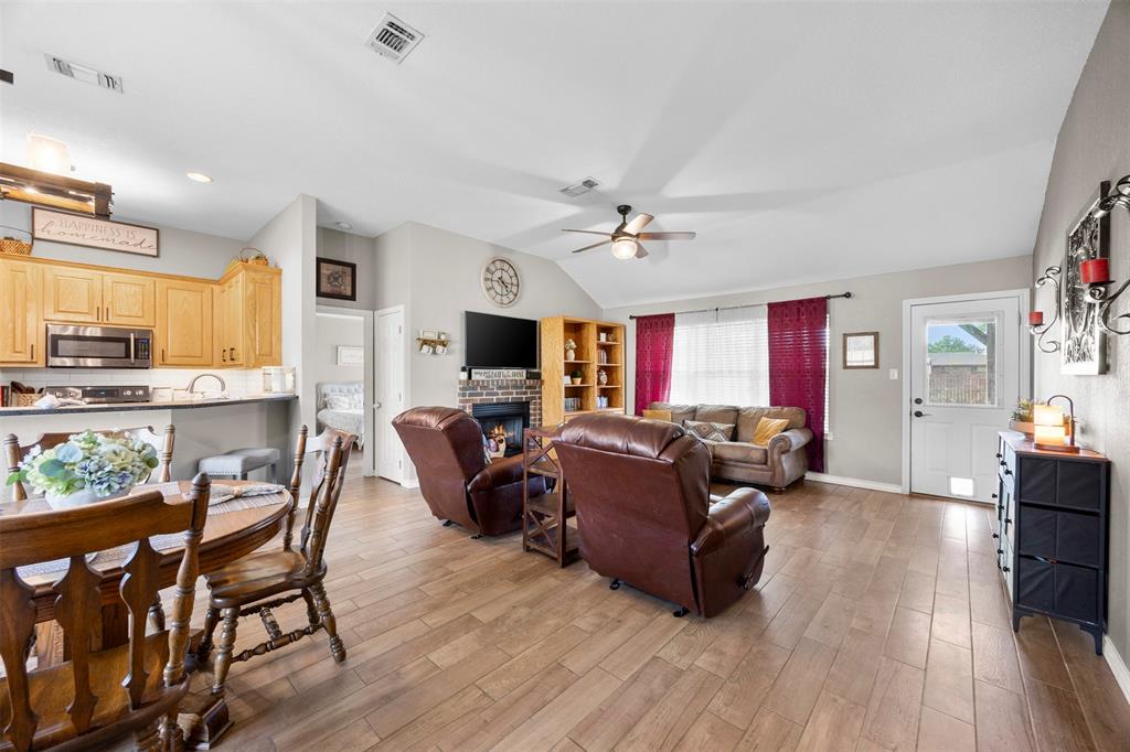 3928 Country Meadows Circle