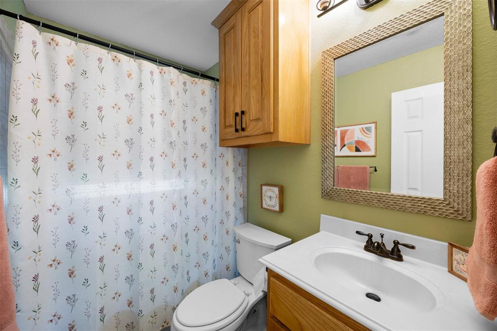 Country Meadows - Residential