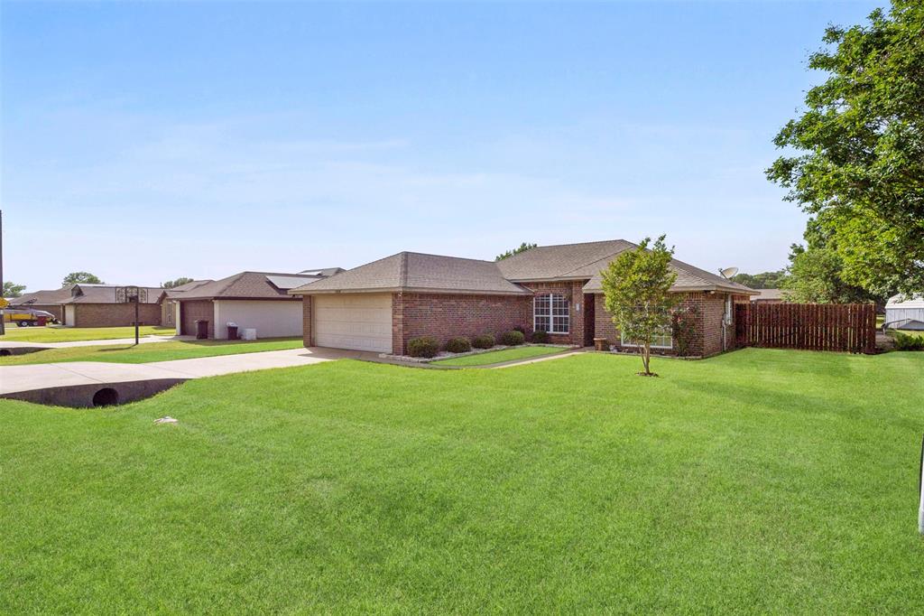 3928 Country Meadows Circle