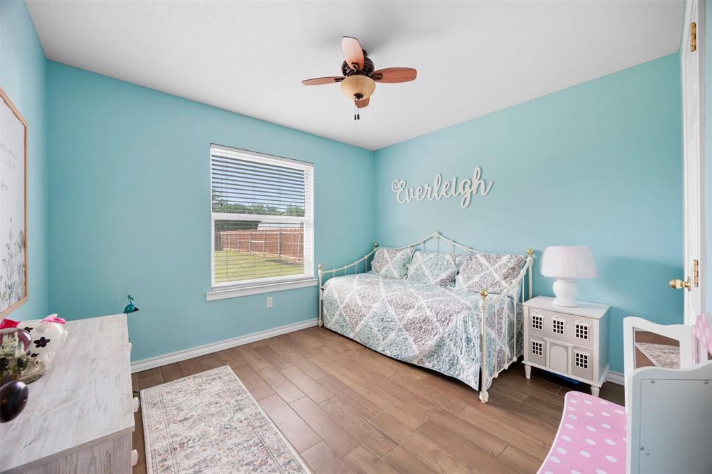 Country Meadows - Residential