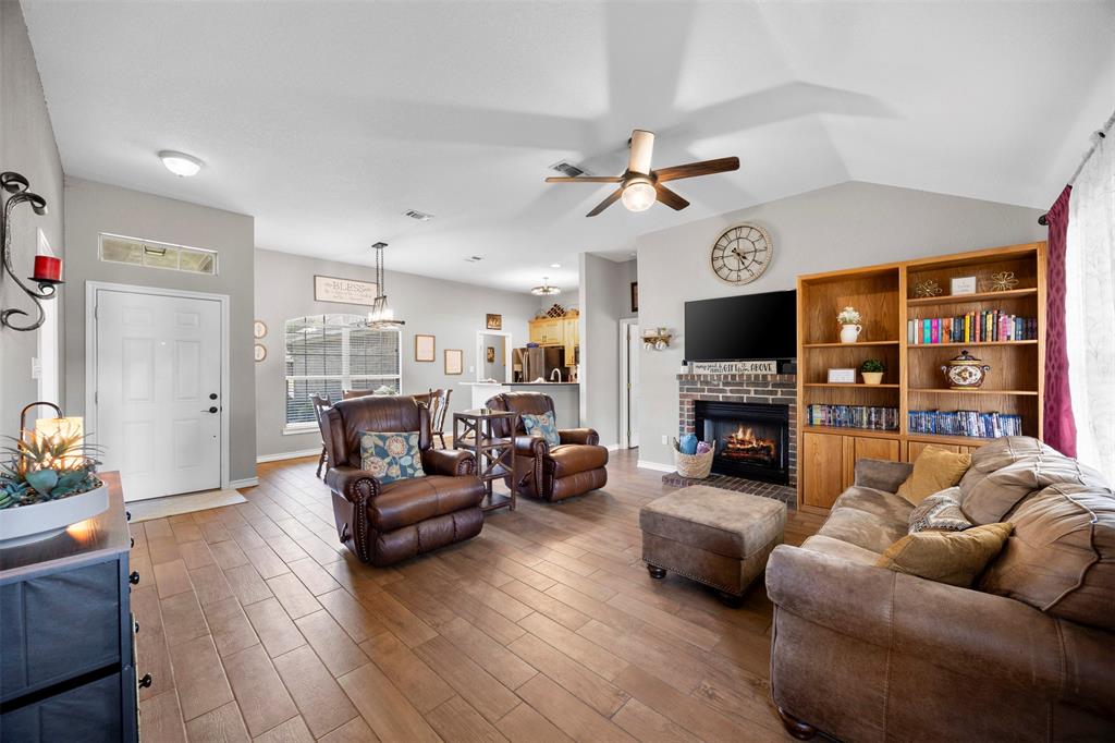 3928 Country Meadows Circle