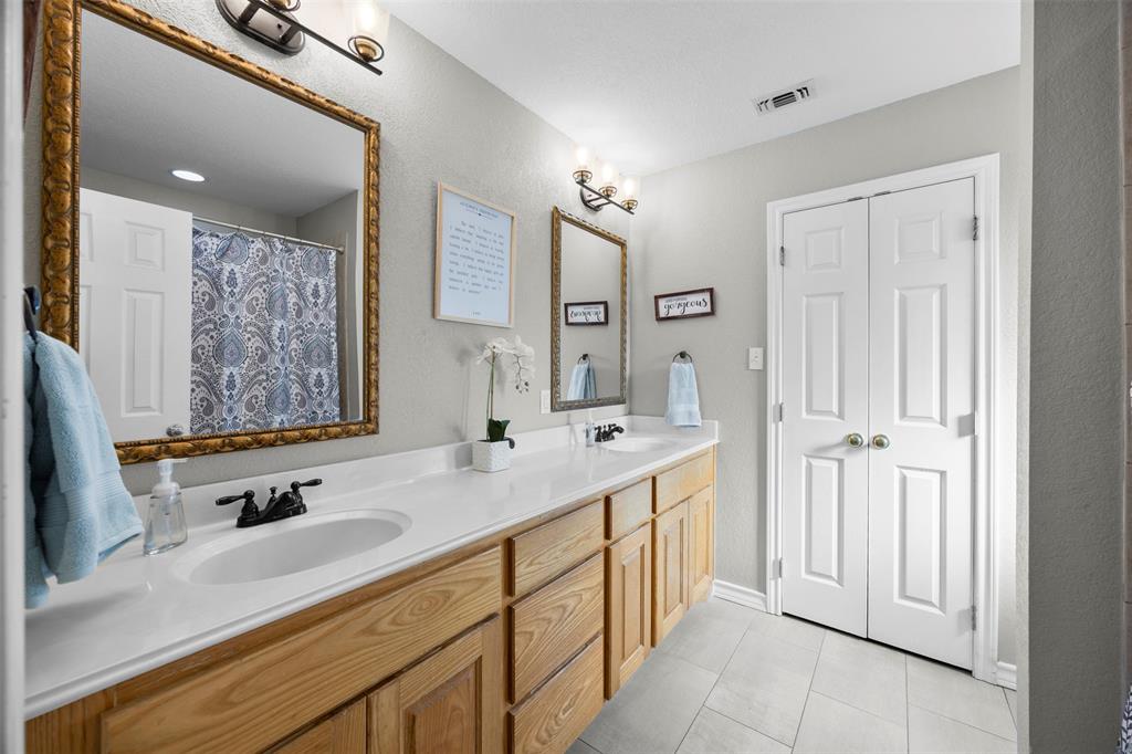 Country Meadows - Residential