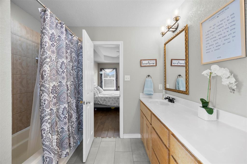 Country Meadows - Residential