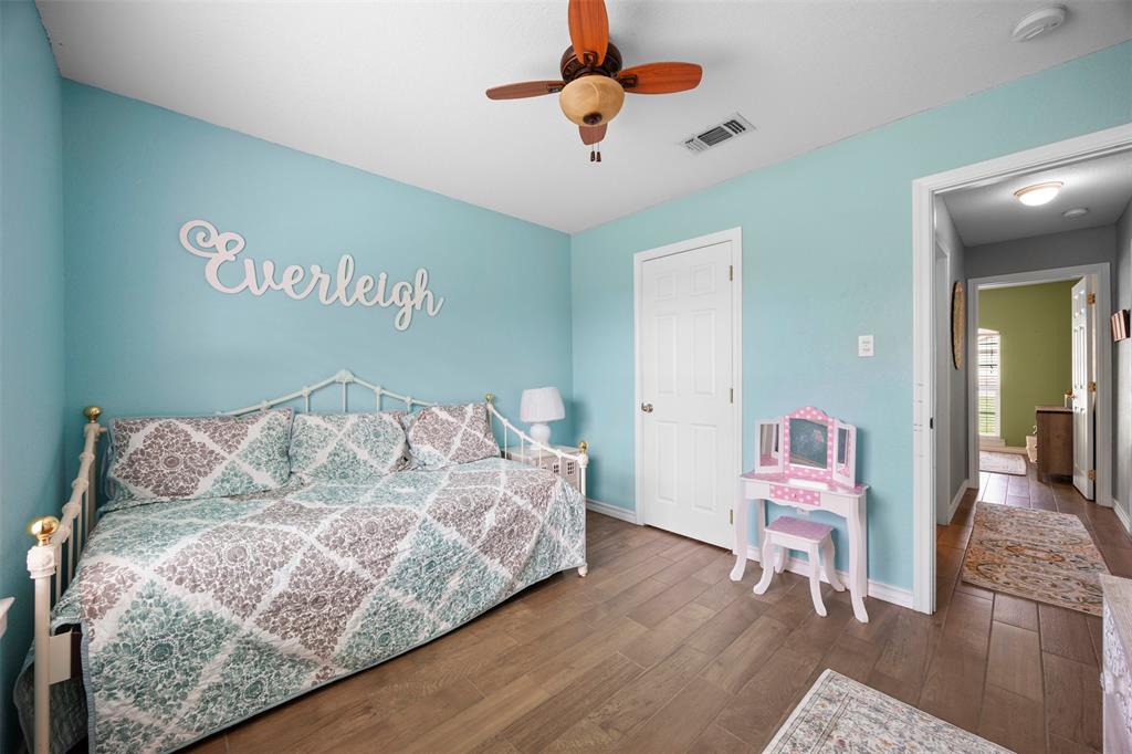Country Meadows - Residential