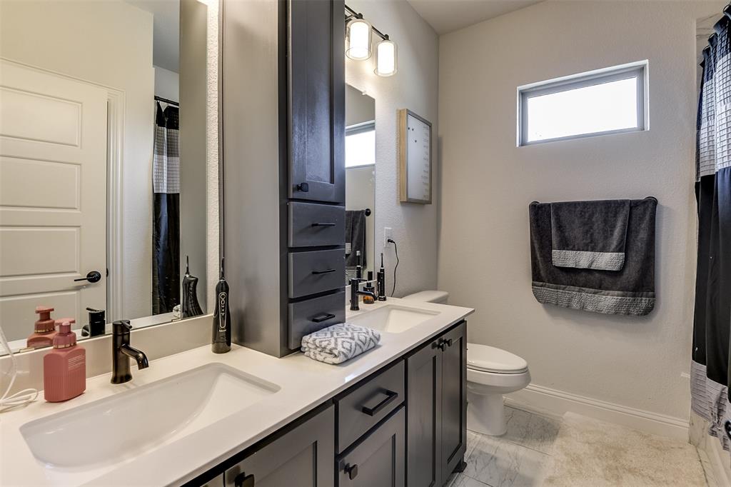 Knotts Lndg Cardinal Road - Residential