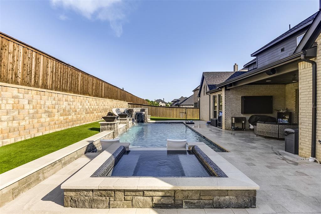 Knotts Lndg Cardinal Road - Residential