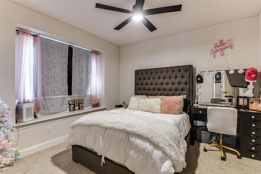 Knotts Lndg Cardinal Road - Residential