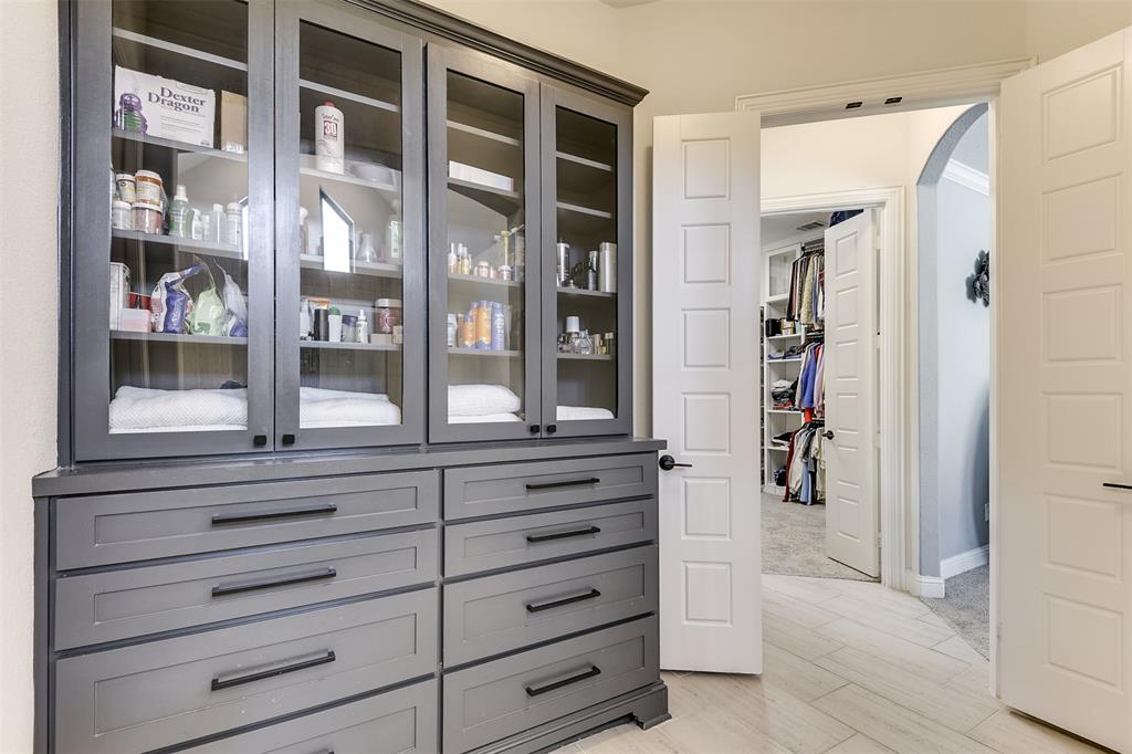 Knotts Lndg Cardinal Road - Residential