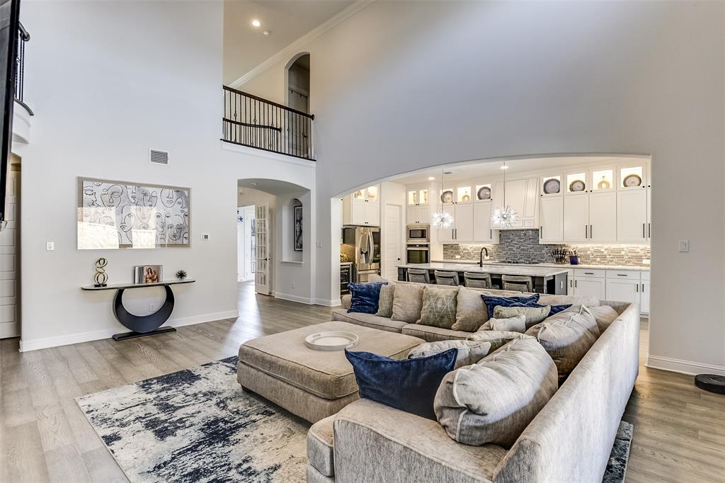 Knotts Lndg Cardinal Road - Residential