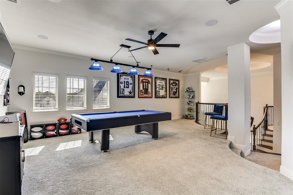 Knotts Lndg Cardinal Road - Residential