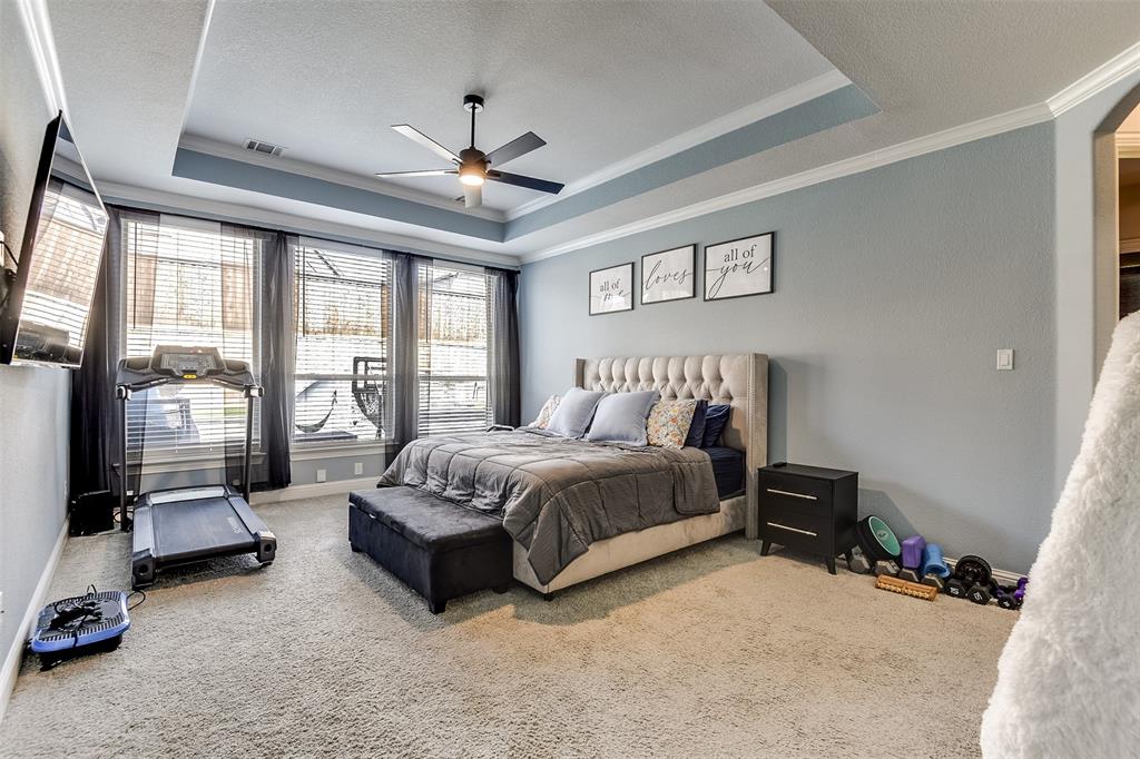 Knotts Lndg Cardinal Road - Residential