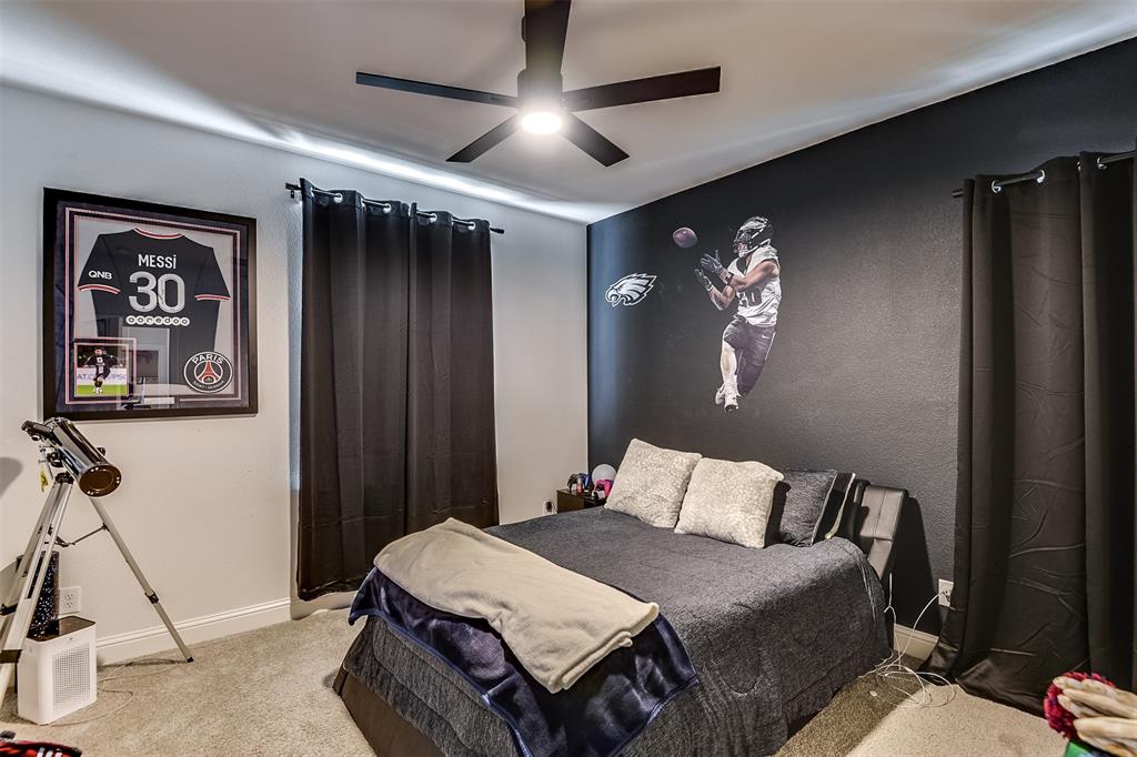 Knotts Lndg Cardinal Road - Residential