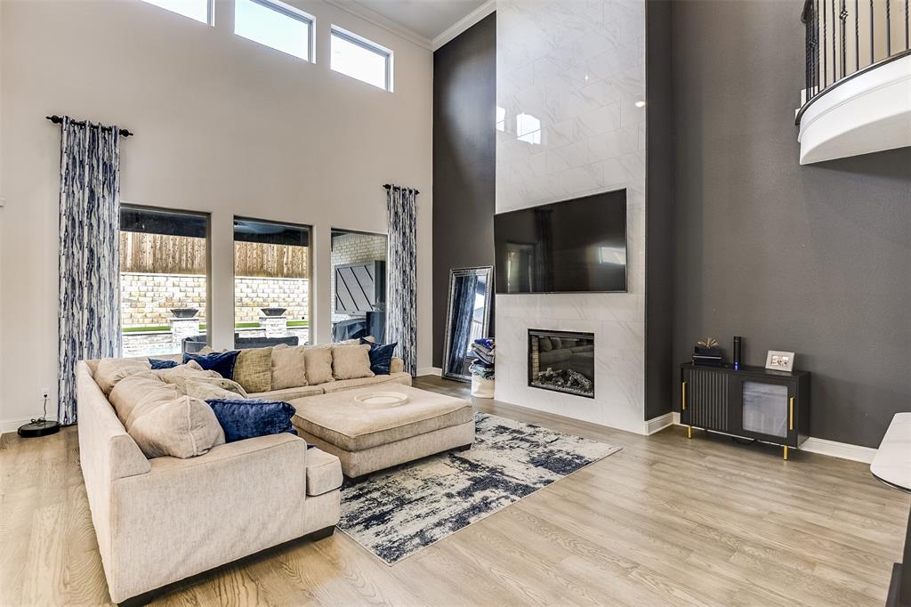 Knotts Lndg Cardinal Road - Residential