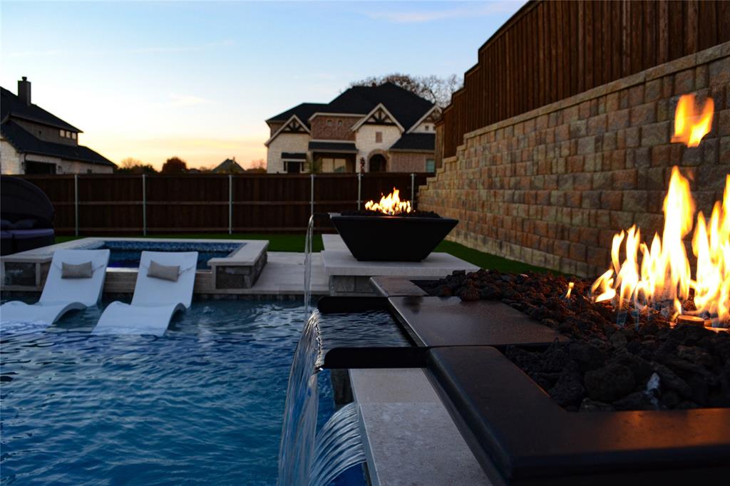 Knotts Lndg Cardinal Road - Residential