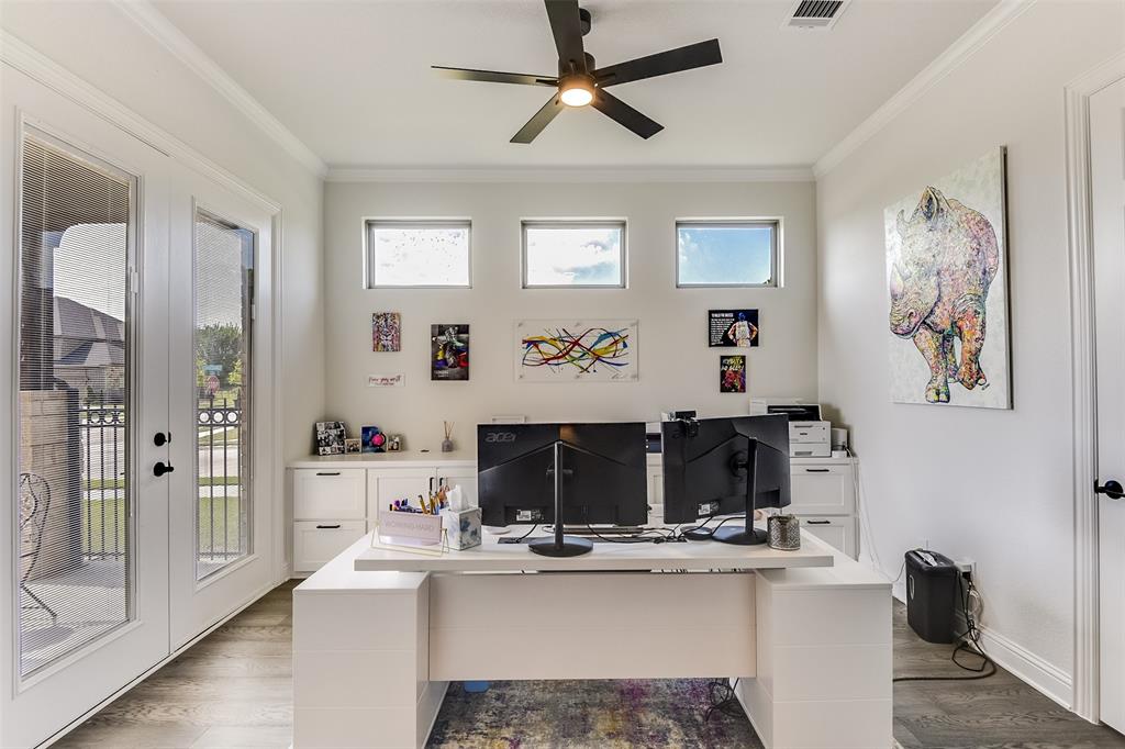 712 Toby Trail
