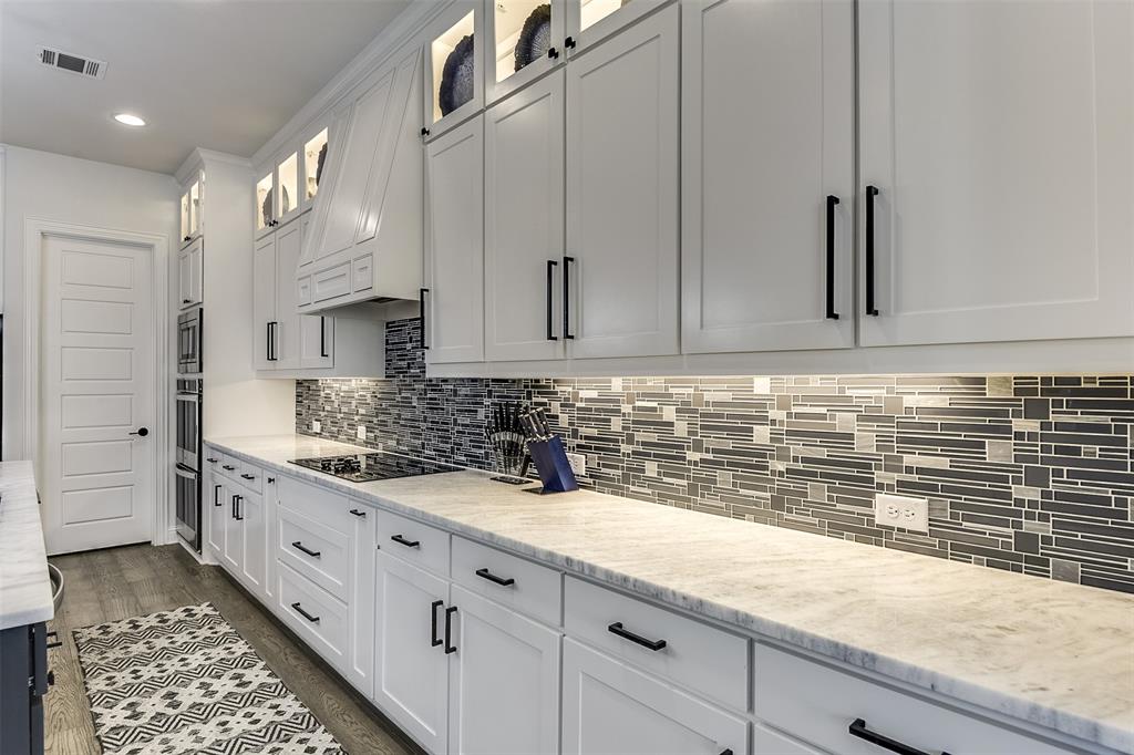 Knotts Lndg Cardinal Road - Residential