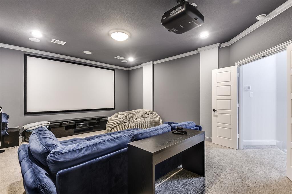 Knotts Lndg Cardinal Road - Residential